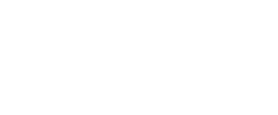 Ajalpan