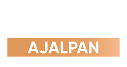 Ajalpan